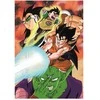 Clementoni Dėlionė 180 vnt. - Dragon Ball Z