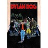 Clementoni Dėlionė 1000 vnt. - Dylan Dog