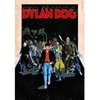 Clementoni Dėlionė 1000 vnt. - Dylan Dog