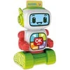 Clementoni Eddie Educational Robot