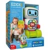 Clementoni Eddie Educational Robot