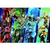 Dėlionė Clementoni Gormiti The New Era super puzzle 300pcs