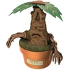 Clementoni Žaislai CLE Harry Potter Mandragora Terrarium kit 19458