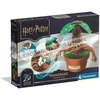 Clementoni Žaislai CLE Harry Potter Mandragora Terrarium kit 19458