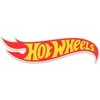 Clementoni Dėlionė 104 vnt. - Hot Wheels