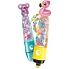 Clementoni Toys CLE IDEA Mini marker factory Beach.friend.18396 P
