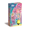 Clementoni Toys CLE IDEA Mini marker factory Beach.friend.18396 P