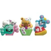 Clementoni Toys CLE IDEA Mini factory long.su žinutė Maistas 18399 P