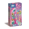 Clementoni Toys CLE IDEA Mini factory long.su žinutė Maistas 18399 P