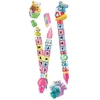 Clementoni Toys CLE IDEA Mini factory long.su žinutė Maistas 18399 P