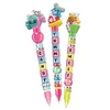 Clementoni Toys CLE IDEA Mini factory long.su žinutė Maistas 18399 P