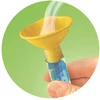 Clementoni Idea Create Your Pens Candyland rašiklių kūrimo rinkinys