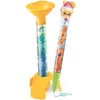 Clementoni Idea Create Your Pens Candyland rašiklių kūrimo rinkinys
