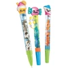Clementoni Idea Create Your Pens Candyland rašiklių kūrimo rinkinys