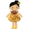 Clementoni Kitty Kate plush doll