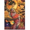 Clementoni Dėlionė 1500 vnt. - Japonija
