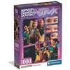 Dėlionė Clementoni CLE puzzle 1000 K-Pop Demon Hunters 37125