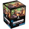 Clementoni Dėlionė 500 vnt. - Magic: The Gathering