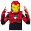 Clementoni Marvel Avengers Iron Man Mask