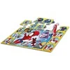 Clementoni Toys interaktyvi grindų dėlionė CLE SPIDEY 16686