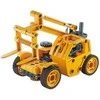 Clementoni Mechanics Automatic Lift
