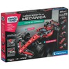 Clementoni Mechanics Racing Car