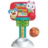 Clementoni My First Basketball Set