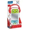 Clementoni My First Musical Pod