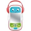 Clementoni My First Musical Pod