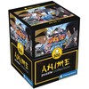 Clementoni Dėlionė 500 vnt. - Anime