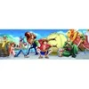 Clementoni Dėlionė 1000 vnt. - OnePiece