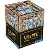 Clementoni Dėlionė 500 vnt. - Anime