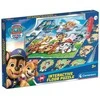 Clementoni CLE Paw Patrol interaktyvi grindų dėlionė 16684