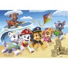 Clementoni Dėlionė 60 vnt. - Šunyčiai patruliai (PAW Patrol)