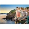 Clementoni Dėlionė 500 vnt. - Riomaggiore