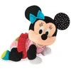 Clementoni Pūkuotas žaislas Minnie Mouse 26 x 23 x 16 cm