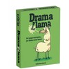 Clementoni Spanish Drama Llama