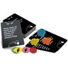 Clementoni Spanish Juodas Sheep board game