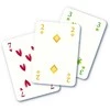Clementoni Spanish My First Magic Cards