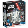 Clementoni Star Wars R2-D2 Robot