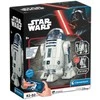 Clementoni Star Wars R2-D2 Robot