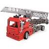 Clementoni S.T.E.M Fire Truck Mechanics Laboratory game