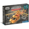 Clementoni S.T.E.M Rescue Helicopter Mechanics Laboratory game