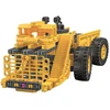 Clementoni S.T.E.M XL Mining Truck Mechanics Laboratory game