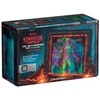 CLEMENTONI dėlionė Stranger Things – Vecna, 520 det., 35610
