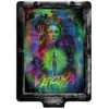 CLEMENTONI dėlionė Stranger Things – Vecna, 520 det., 35610