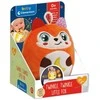 Baby_Clement Žaislas Fox Twinkle Twinkle 17555