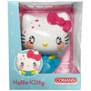 Comansi Hello Kitty figure 16cm