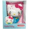 Comansi Hello Kitty figure 16cm