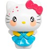 Comansi Hello Kitty figure 16cm